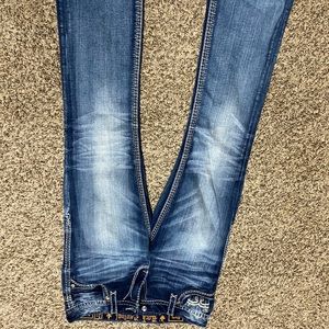 27 Women’s Rock Revivals